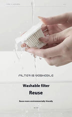 MiniPower™ Portable Vacuum Cleaner