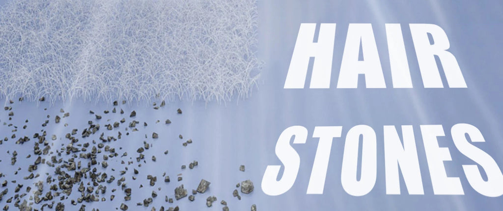 CENRR™ 998000PA Premium Car Vacuum Cleaner – Powerful, Cordless & Multi-Functional Cleaning